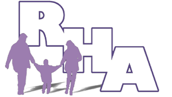 Resolutions Health Alliance